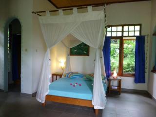 Sananda Bungalow - Lovina - 9