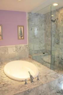 4 Bedroom Home in Best Location Parking Fireplace Back Yard Pets Welcome - Chicago - 6