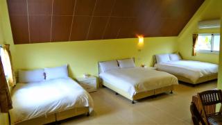 Goose House - Yongan - 7