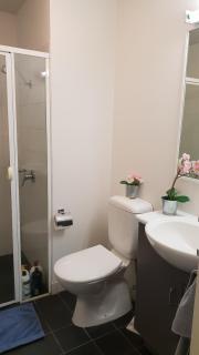 2 bedrooms CBD FREE Tram apartment (Melb Central, China Town, Queen Victoria Market, Melbourne University, RMIT, etc) - Melbourne - 2