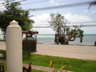Nakara Residence - Nathon - 7