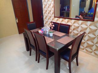 RizQin Homestay Bachok - 5