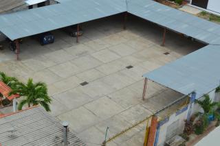 Hotel D' Leon Inn - 1