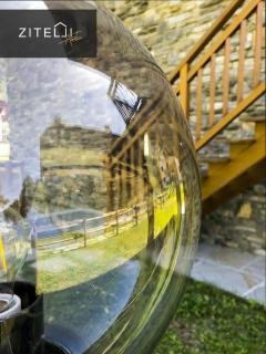 Zitelli Aosta - Cogne - 7