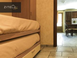 Zitelli Aosta - Cogne - 2