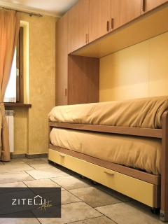 Zitelli Aosta - 1