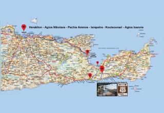 Dream Residence - Áyios Ioánnis - 6