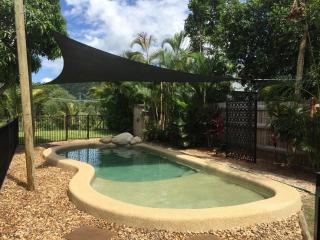 7 McNamara - Wongaling Beach - Mission Beach - 6