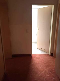 Rumer Hof - Innsbruck - 7