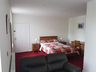 Balmoral Hotel - 4
