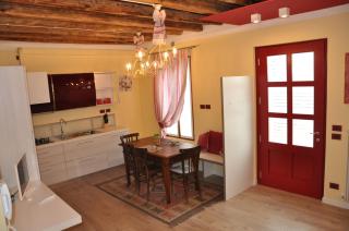 Casa della Magnolia - Conegliano - 1