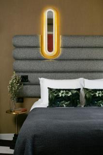 La Planque Hotel - Parigi - 0