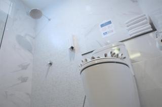 Must Sea Hotel - SHA Hotel - 2