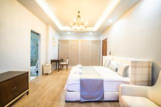 Nakara Hill Phuket - Chalong - 6
