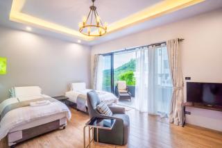 Nakara Hill Phuket - Chalong - 4
