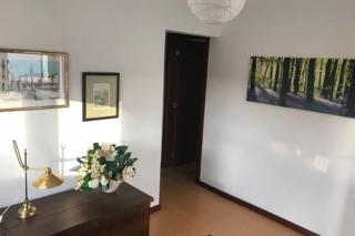 Casa da Avó Tita - Cardeal - 2