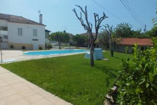 Casa da Avó Tita - Cardeal - 7