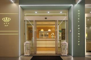 Hotel Principe - Cattolica - 1
