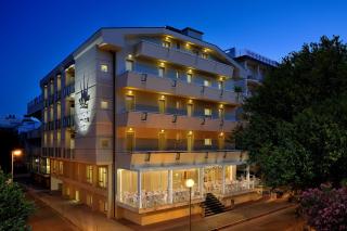 Hotel Principe - Cattolica - 9