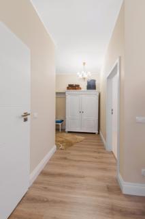 Apartament Deluxe Art - 5