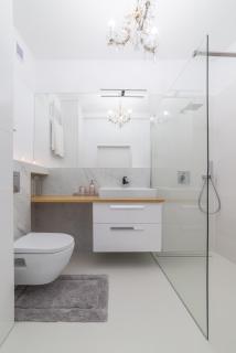 Apartament Deluxe Art - 4