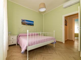 Appartamento La Carnale - Salerno - 2