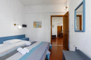 Emmanuel Apartments - Città di Rodi - 3
