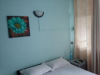 La Plaine Verte Guesthouse - 1