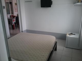 La Plaine Verte Guesthouse - Port Louis - 4