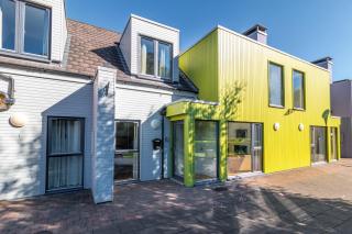 No 2 The Avenue - Killarney - 7