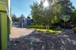 No 2 The Avenue - Killarney - 6