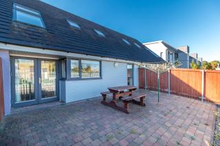 No 2 The Avenue - Killarney - 5