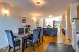No 2 The Avenue - Killarney - 4