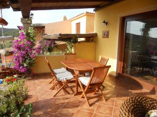 La casina del mar turchese - Loiri Porto San Paolo - 1