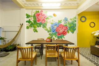 The Neighbors Hostel - Phuket - 0