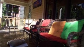 Ottawa Backpackers Inn - 2