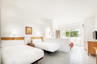 Apartamentos LIVVO Koala Garden - Maspalomas - 6