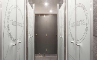 TAKE SURF Hostel Conil - Conil de la Frontera - 1
