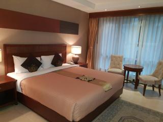 De Arni Bangkok - SHA Extra Plus - Bangkok - 3