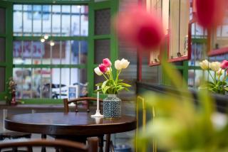 The Neighbors Hostel - Phuket - 5