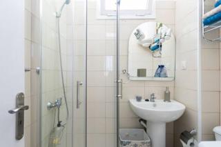 GFS Home - Santa Cruz de Tenerife - 6