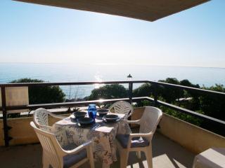 Villa Matilde - Grado - 7