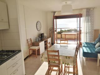 Villa Matilde - Grado - 5