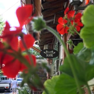 ICOS Guesthouse 1 - Female Only - Seul - 6