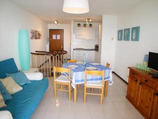 Villa Matilde - Grado - 4