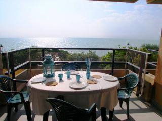 Villa Matilde - Grado - 8