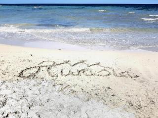 Aurasia Al Borgo Antico - 6