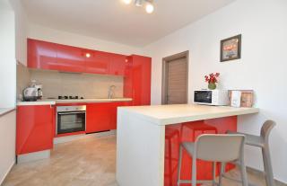 House Roberto 1384 - Galižana - 5
