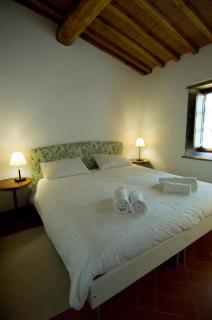 Fattoria Casa Sola - Barberino di Val dʼElsa - 2