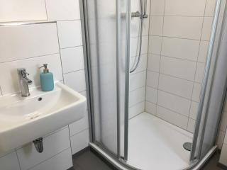 Strandappartements Haus Strandkieker - Schönhagen - 3